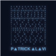 Patrick Alavi - 2004