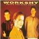 Workshy - Never The Same Again